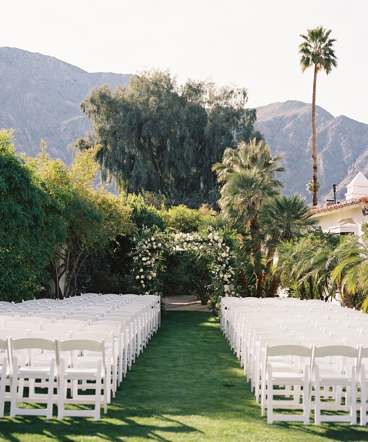 Gabi+Matt_2022_ColonyPalms_0273