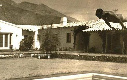 history-1951
